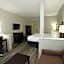 Best Western Paramus Hotel & Suites