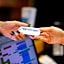 Sandown Regency Hotel & Apartments