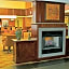 Hampton Inn By Hilton & Suites Norfolk-Airport, Va