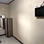 Hotel O Wisma Astukara Syariah Near Sejahtera Department Store Pinrang