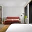 Yours Truly DC Vignette Collection By IHG