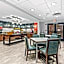 Hampton Inn By Hilton Columbus-North