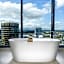 Movenpick Hotel Basel