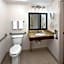 Comfort Inn & Suites Dahlonega University Area