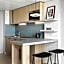 Residence Inn by Marriott Geneva City Nations