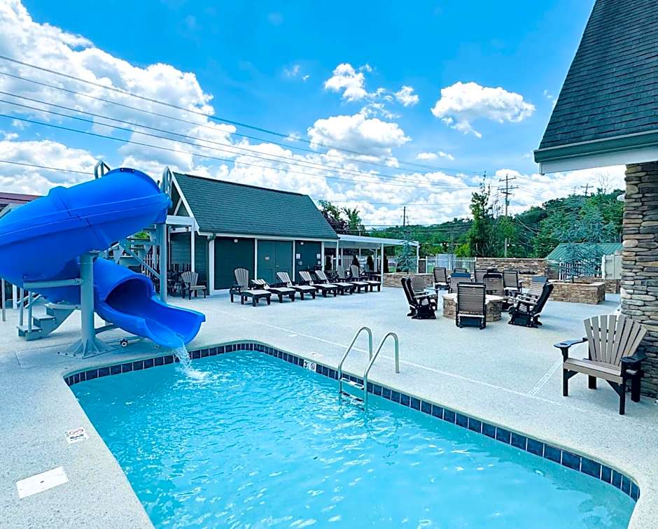 The Walden, Trademark Collection By Wyndham