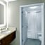 Staybridge Suites Chattanooga-Hamilton Place By IHG