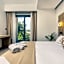 Esperia Hotel