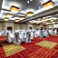 Courtyard by Marriott Killeen