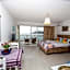 Apartments AriaSana
