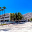 Motel 6-Palm Springs, CA - Downtown