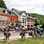 Hotel An der Sauer