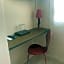 MOODz HOTEL VIENNE