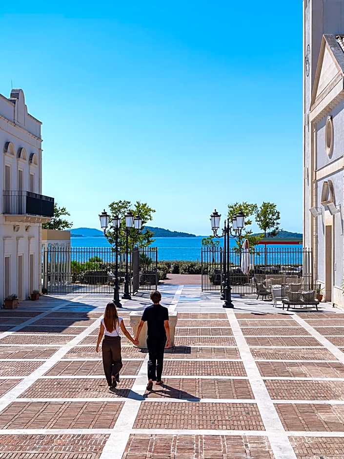 Amadria Park Hotel Jakov