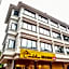 Hotel Candolim Grande