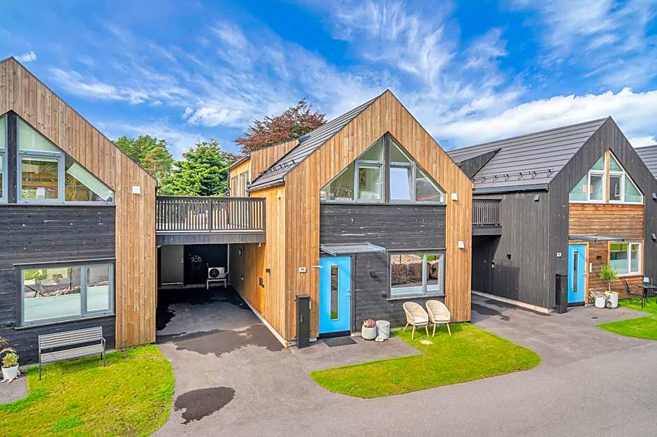 Paradis på Sørlandet 2