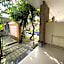 Ayu Love and Harmony Guest House