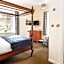 Killin Hotel