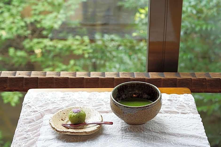 Kincharyo