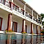 seno guesthouse and cafe
