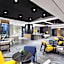 Microtel by Wyndham Tianjin Hedong
