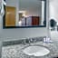 Days Inn by Wyndham Eureka CA