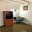 Boone trail inn