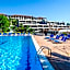 Xenios Theoxenia Hotel