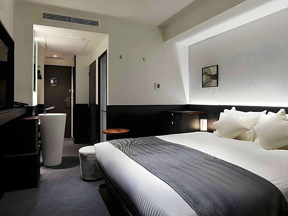 Mitsui Garden Hotel Kyoto Kawaramachi Jokyoji