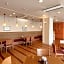 Tabist Yabuki Station Hotel