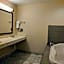 Days Inn by Wyndham San Antonio Interstate Hwy 35 North