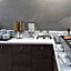 Holiday Inn Express Mexico - Toreo By IHG