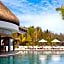 Radisson Blu Poste Lafayette Resort & Spa - Adults Only