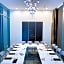 Hotel Indigo St. Louis - Downtown By IHG
