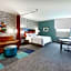 Home2 Suites by Hilton Abilene, TX