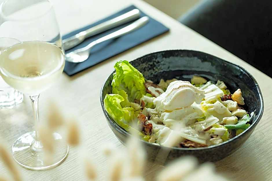 Holiday Inn Express Amsterdam - North Riverside By IHG