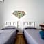Casa AGNESE B&B