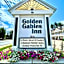 Golden Gables Inn