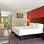 Americas Best Value Inn Laurel