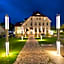 Hotel und Restaurant Am Peenetal