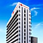 KOKO HOTEL Kagoshima Tenmonkan