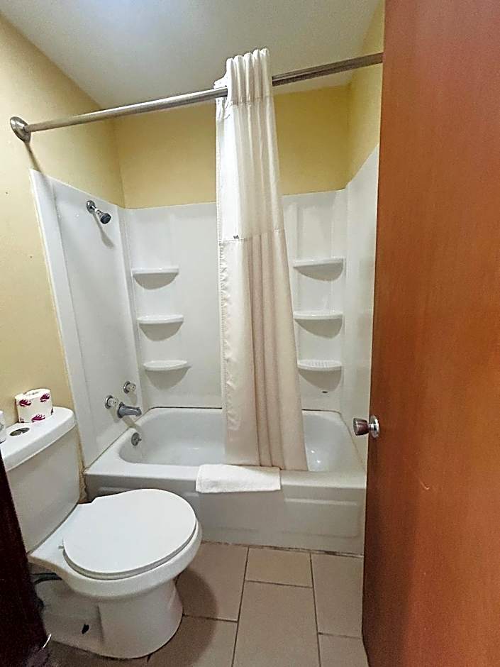 Travel Inn