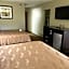 Quality Inn Morton At I-74
