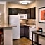 Staybridge Suites Peoria Downtown By IHG