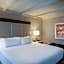 Crowne Plaza Albany - The Desmond Hotel By IHG
