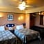 Motel Normandie