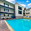 Comfort Inn Santa Monica - West Los Angeles