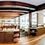 Vitalhotel Dosses