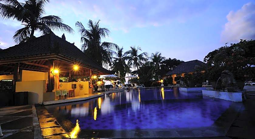 Aneka Lovina Villas & Spa