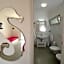 Hotel Beach Salento